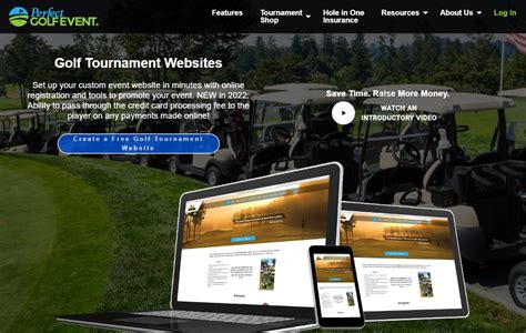 perfectgolfevent|perfect golf event reviews.
